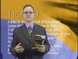 Biblia Etica pte2 Licao10 4Trim2008 EvHenrique
