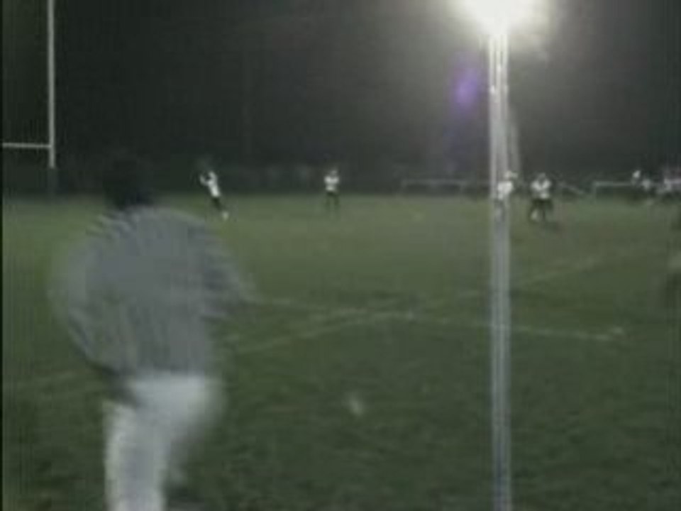 Boite de cadets flibustiers