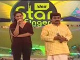 Idea Star Singer 2008 Pramod Sad Songs Comments