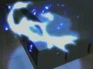 Noein 12 partie 2 vostfr