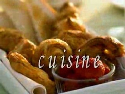 Hotel Québec Canada - Activités Hiver