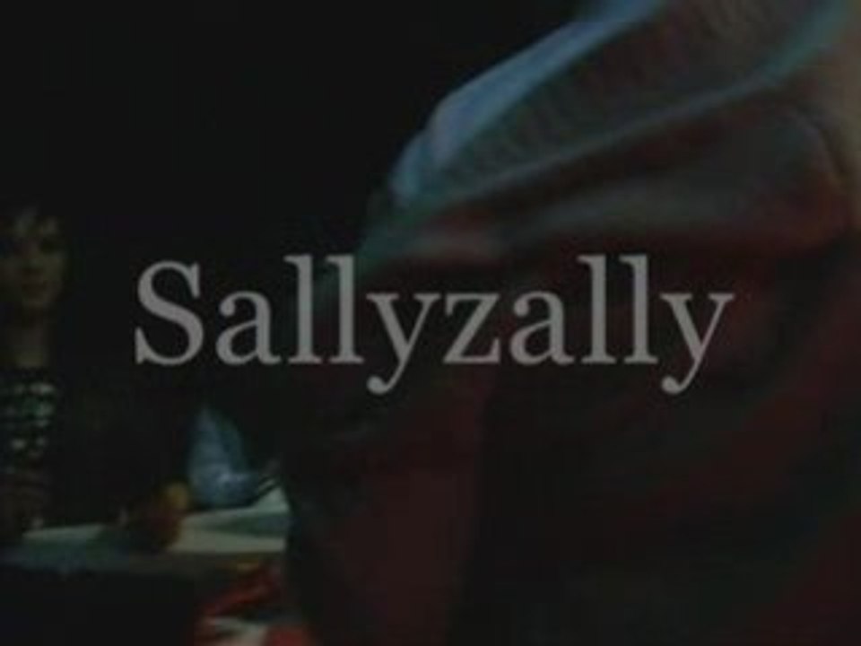 Tokio Hotel - FanParty - Hamburg - Allemagne - 30.11.08