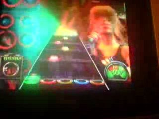 Santana   black magic women   expert