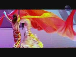 Nelina - Nqma nashi,nqma vashi