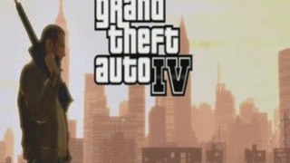 voici une vidéo de GTA IV pc====+scrennshot GTA IV pc