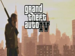 voici une vidéo de GTA IV pc====+scrennshot GTA IV pc