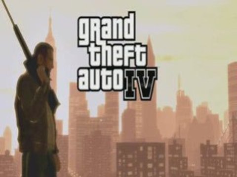 voici une vidéo de GTA IV pc====+scrennshot GTA IV pc