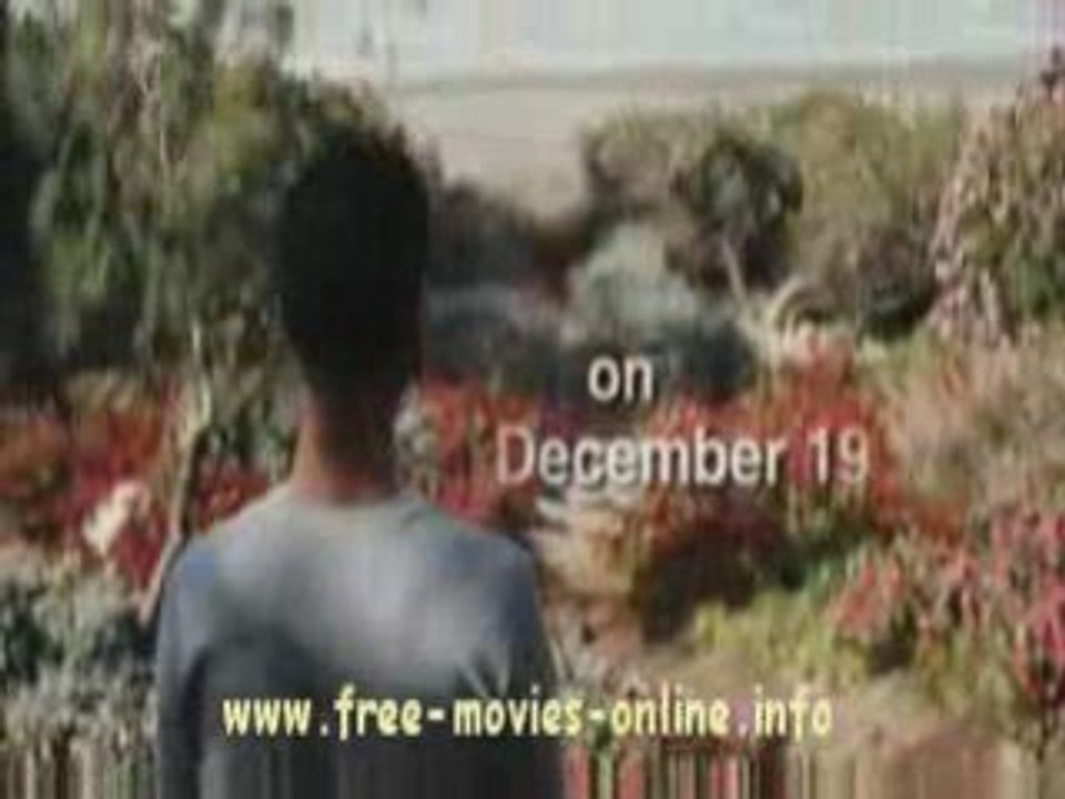 [FULL MOVIE] Seven Pounds (2008)