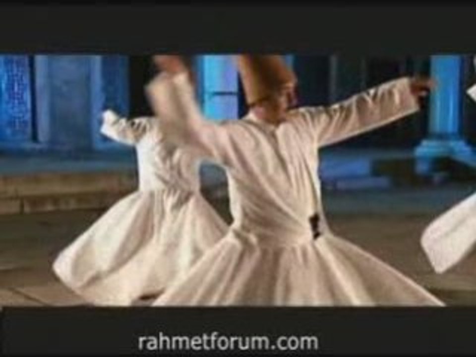 Taha yıldızları da al yanına