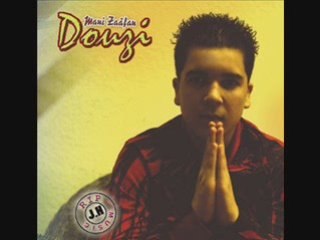 Cheb douzi - hasdouna