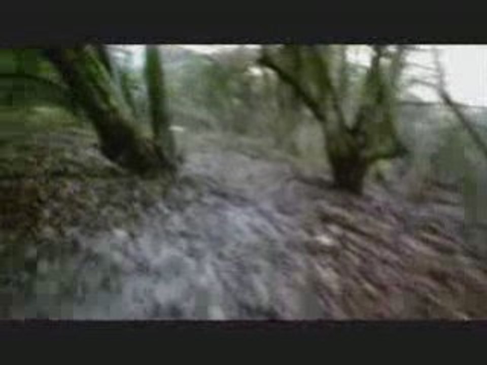 vtt a bxl lol