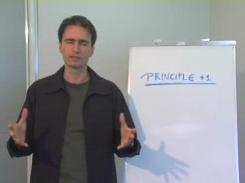 Screenwriting secrets to a great films and cinema