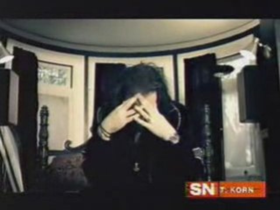 Czeslaw Niemen Dziwny jest ten swiat