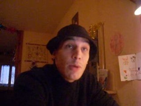 Amsterdam Jacques Brel