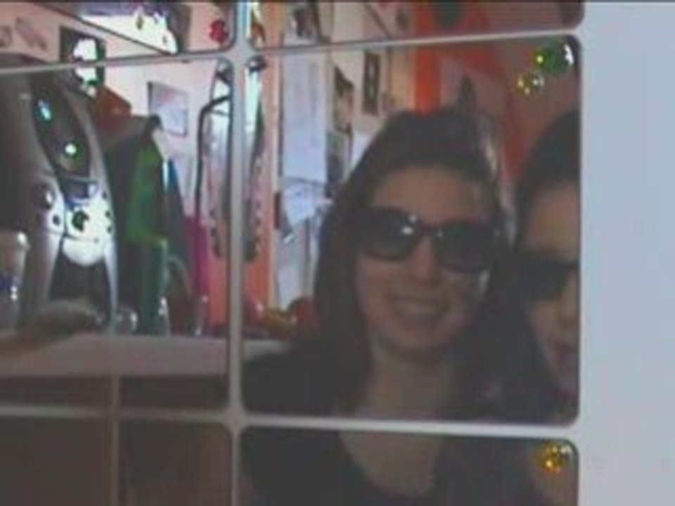 Just Dance ~ Shoù & Clow'