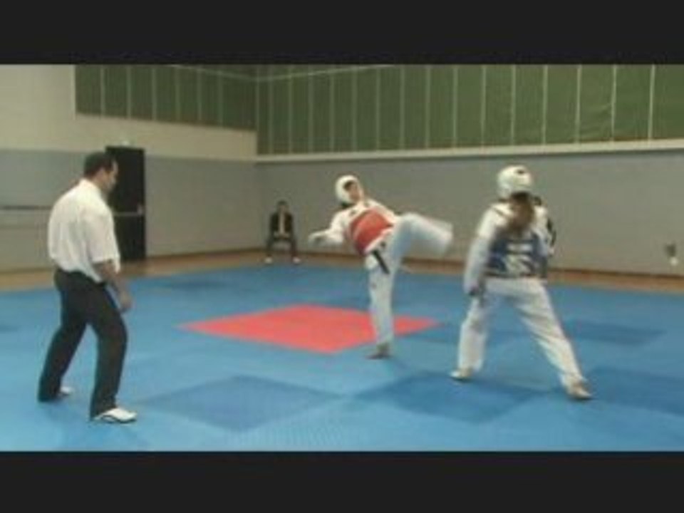 08_TIP_Juniorf_63