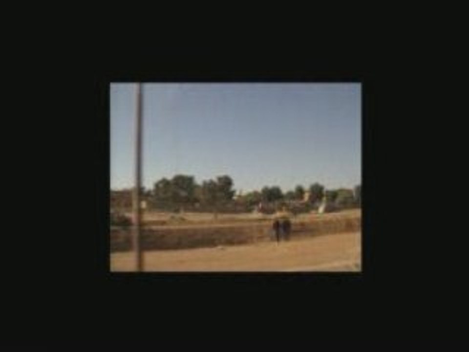 Moving