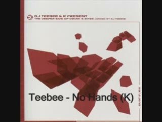 The Deeper Side of Drum and Bass Part 2