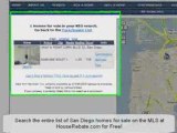 Buying Foreclosure Real Estate in OCEAN BEACH (OB), CA 92107