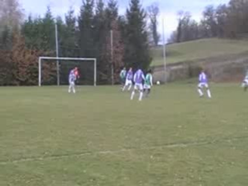 MOV014