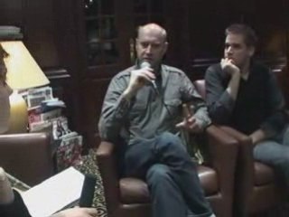 [Click&Interview] Conte d'été Polonais