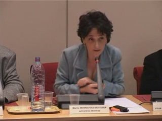 EGM session 14, partie 6