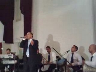 Kacem keffi a menzel bourguiba