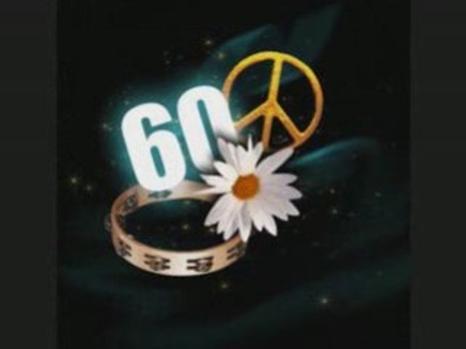 Soirée 60's_0002