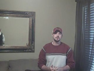 How To Start A Prosperous Home Based Business