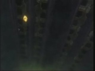 Halo 3 New trick on cortana.