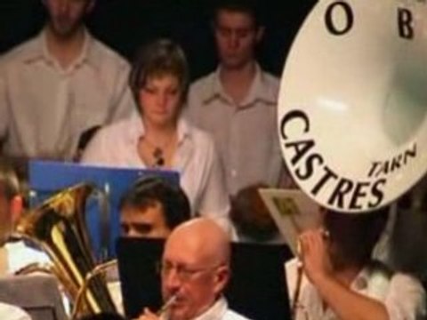 Extrait concert.obf de castres.