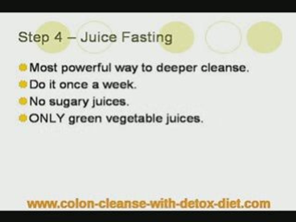 Body_Detox_Diet