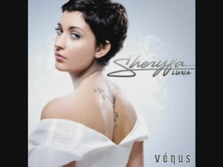 Sheryfa Luna - Ce Qu'ils Aiment (New Song)