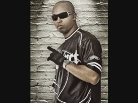 Freestyle Rohff Exclu Booska-p