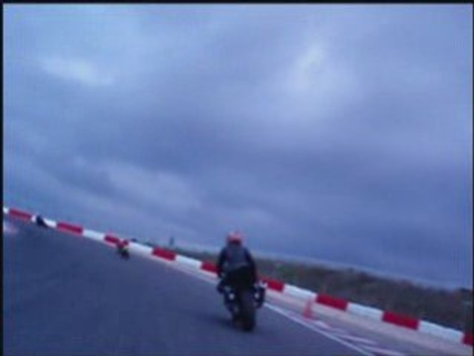 FAFA SRAD LEDENON LE 10/11/2008