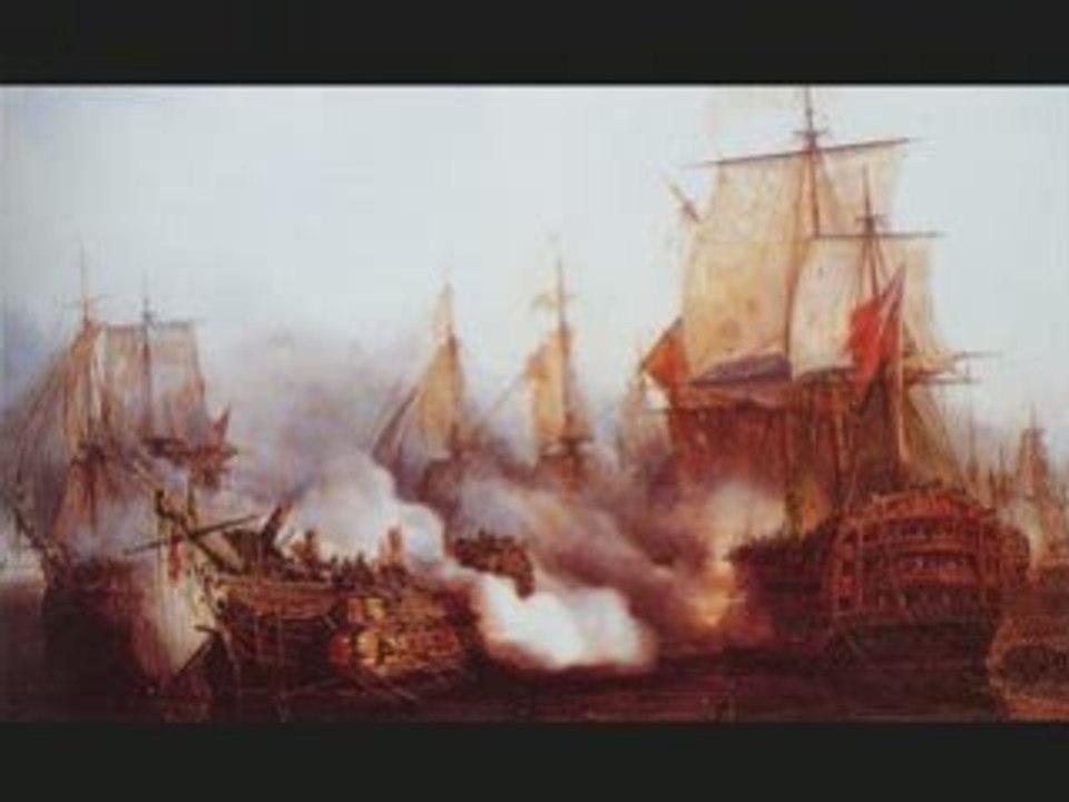 Brouillon TPE angleterre 2