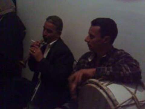 Tabbel a menzel bourguiba rboukh tunisie mawal abdelhalim