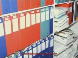 Lung Cancer Symptoms and Treatment