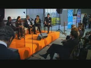 Inauguration des nouveaux locaux d'ARES Val de Marne