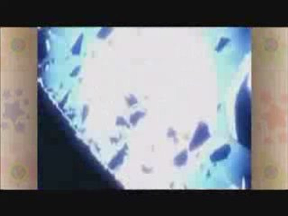 Takahashi Ai - Funny Voice