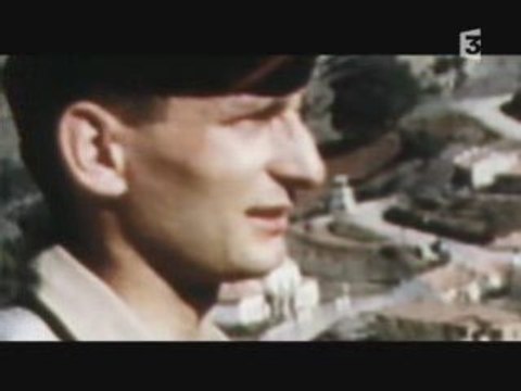 Guerre d'Algérie : Censure, Honneur et Vérité