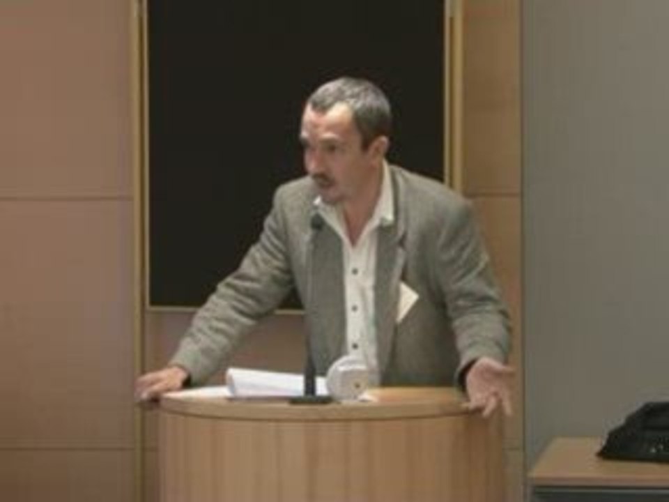 EGM session 16, partie 3