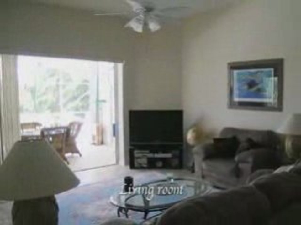 Pool Home in Jensen Beach
