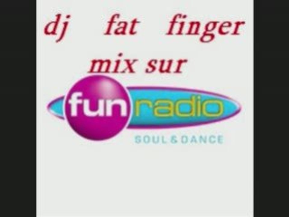 Mix fat finger tro mortel ( on peu pas test)