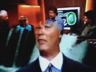 ПЕЙ ВОДУ И ПОЛУЧАЙ $$$