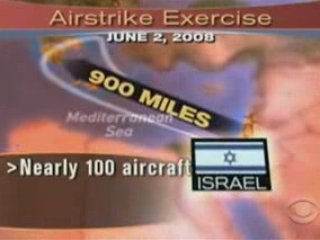 WW3 6th Trumpet of Revelation 2009 martial law civil ...