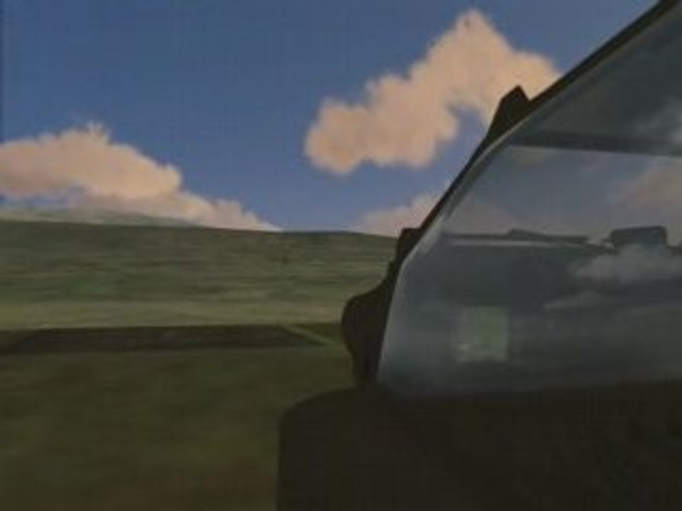 Op.Cobra
