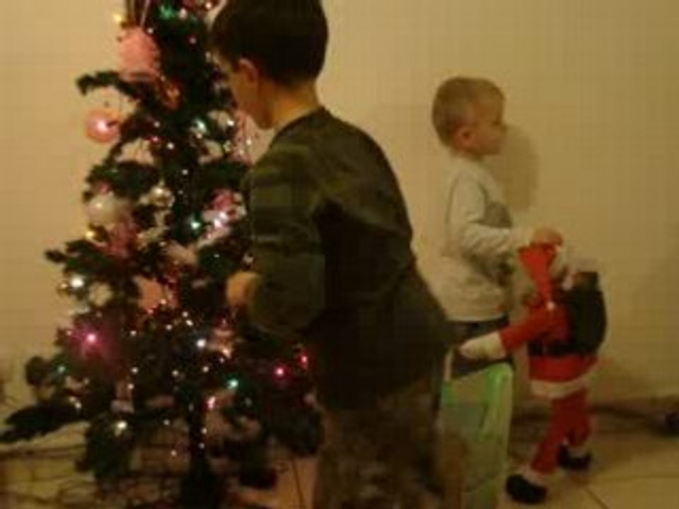 noel 2008