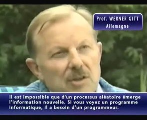 la vérité est ailleurs