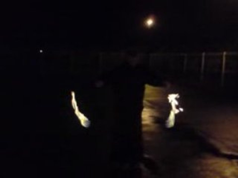 Flamme verte4